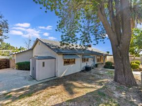 11741 Odessa Avenue, Granada Hills CA 91344