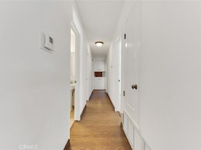 11741 Odessa Avenue, Granada Hills CA 91344