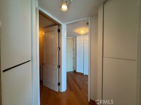 10490 Wilshire Boulevard 1602, Los Angeles CA 90024