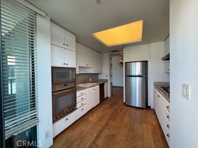 10490 Wilshire Boulevard 1602, Los Angeles CA 90024