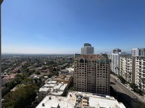 10490 Wilshire Boulevard 1602, Los Angeles CA 90024