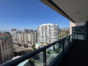 10490 Wilshire Boulevard 1602, Los Angeles CA 90024
