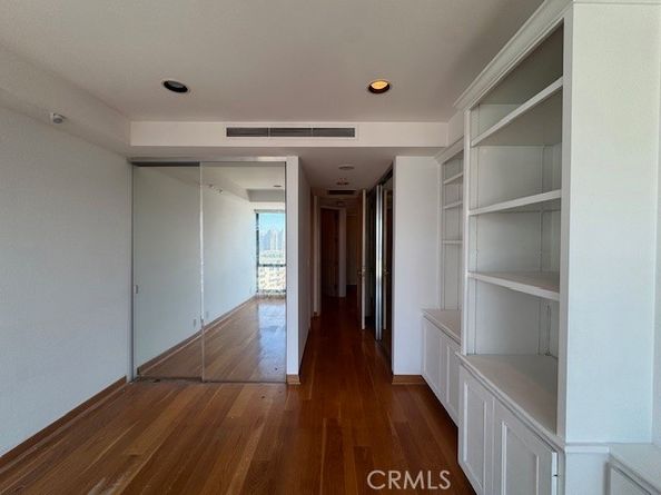 10490 Wilshire Boulevard 1602, Los Angeles CA 90024