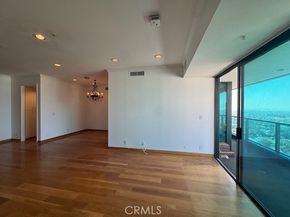 10490 Wilshire Boulevard 1602, Los Angeles CA 90024