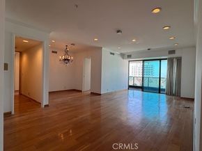 10490 Wilshire Boulevard 1602, Los Angeles CA 90024