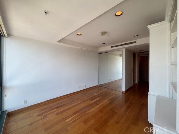 10490 Wilshire Boulevard 1602, Los Angeles CA 90024