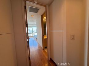 10490 Wilshire Boulevard 1602, Los Angeles CA 90024