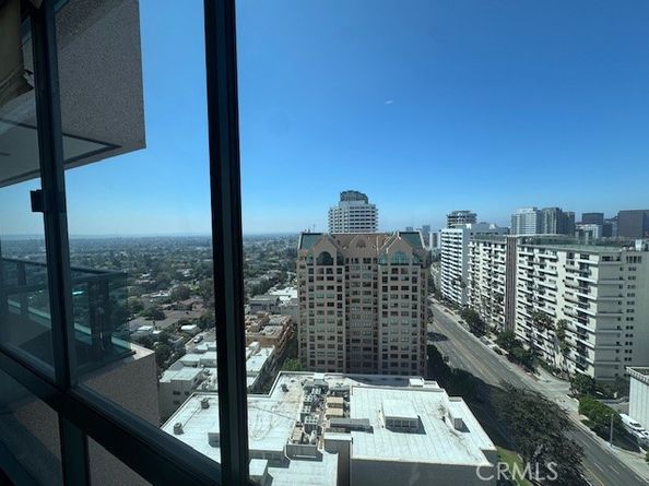 10490 Wilshire Boulevard 1602, Los Angeles CA 90024