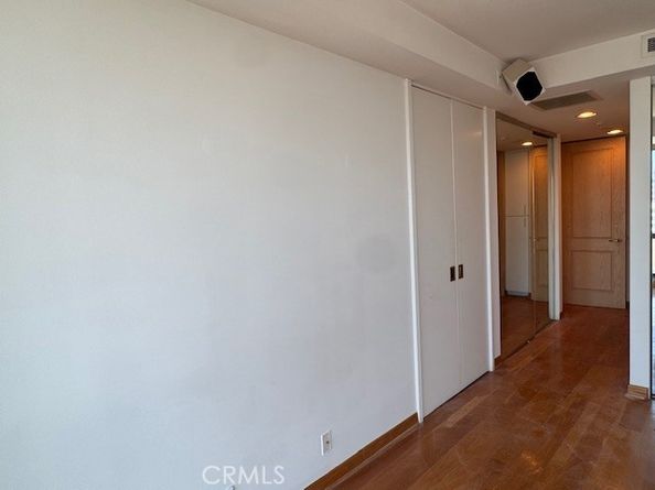 10490 Wilshire Boulevard 1602, Los Angeles CA 90024