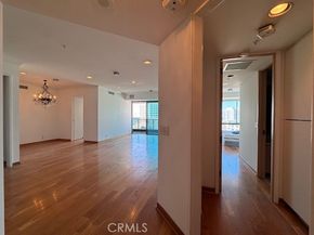 10490 Wilshire Boulevard 1602, Los Angeles CA 90024