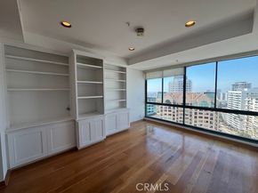 10490 Wilshire Boulevard 1602, Los Angeles CA 90024