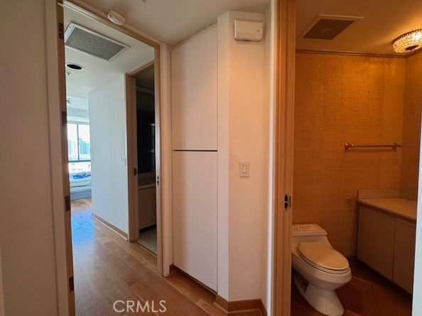 10490 Wilshire Boulevard 1602, Los Angeles CA 90024