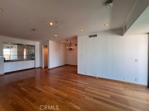 10490 Wilshire Boulevard 1602, Los Angeles CA 90024
