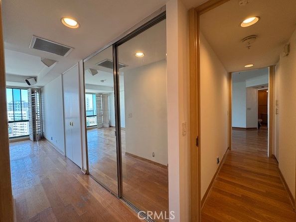 10490 Wilshire Boulevard 1602, Los Angeles CA 90024