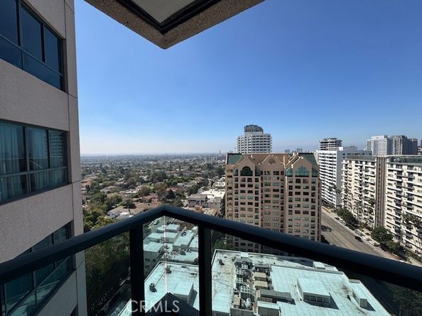 10490 Wilshire Boulevard 1602, Los Angeles CA 90024