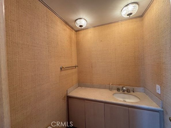 10490 Wilshire Boulevard 1602, Los Angeles CA 90024