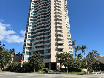 10490 Wilshire Boulevard