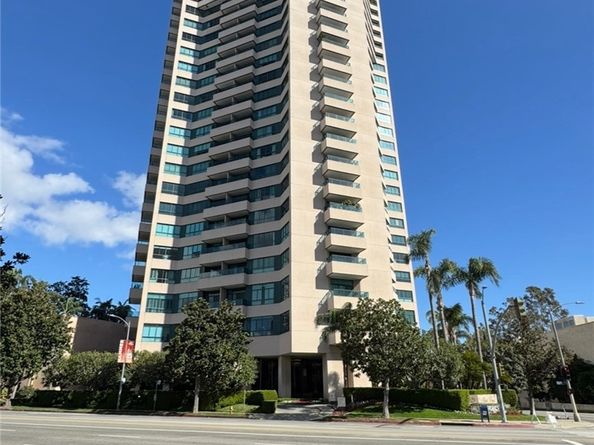 10490 Wilshire Boulevard 1602, Los Angeles CA 90024