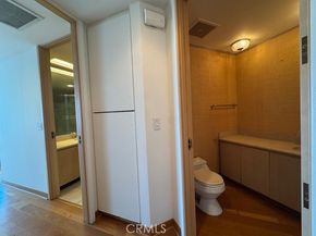 10490 Wilshire Boulevard 1602, Los Angeles CA 90024