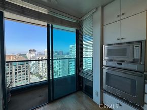 10490 Wilshire Boulevard 1602, Los Angeles CA 90024