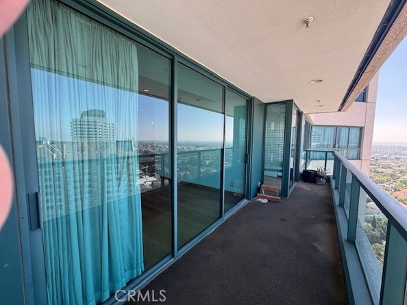 10490 Wilshire Boulevard 1602, Los Angeles CA 90024