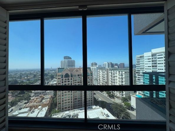 10490 Wilshire Boulevard 1602, Los Angeles CA 90024