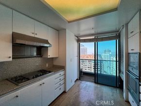 10490 Wilshire Boulevard 1602, Los Angeles CA 90024