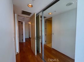 10490 Wilshire Boulevard 1602, Los Angeles CA 90024