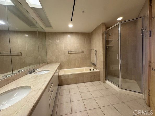 10490 Wilshire Boulevard 1602, Los Angeles CA 90024