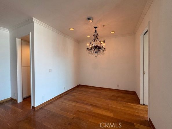 10490 Wilshire Boulevard 1602, Los Angeles CA 90024