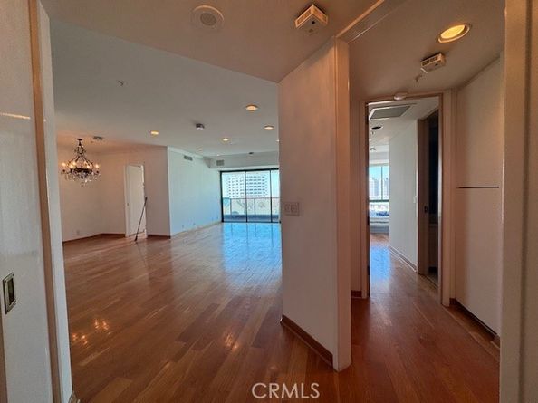 10490 Wilshire Boulevard 1602, Los Angeles CA 90024