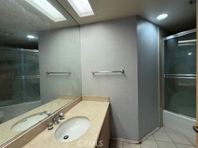 10490 Wilshire Boulevard 1602, Los Angeles CA 90024