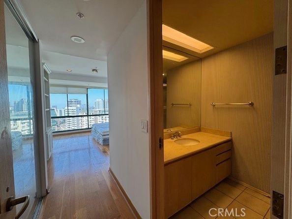 10490 Wilshire Boulevard 1602, Los Angeles CA 90024
