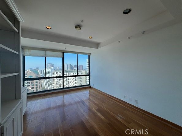 10490 Wilshire Boulevard 1602, Los Angeles CA 90024