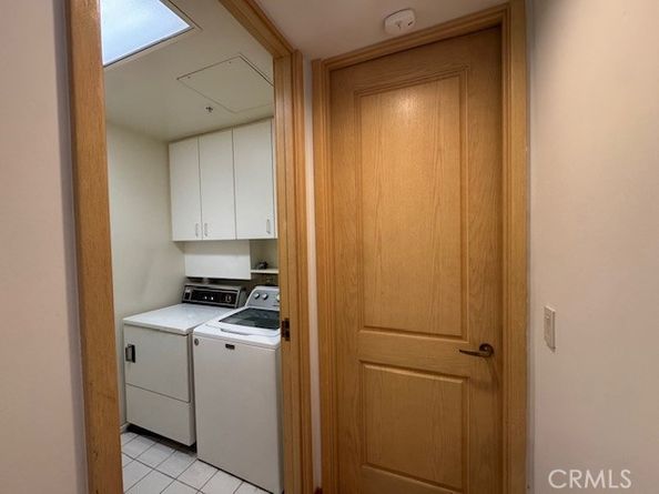 10490 Wilshire Boulevard 1602, Los Angeles CA 90024