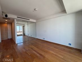 10490 Wilshire Boulevard 1602, Los Angeles CA 90024