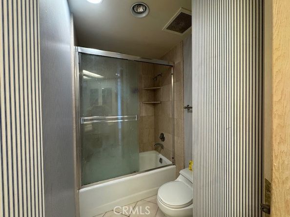 10490 Wilshire Boulevard 1602, Los Angeles CA 90024