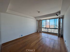 10490 Wilshire Boulevard 1602, Los Angeles CA 90024