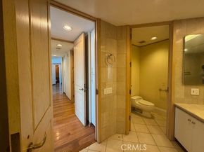 10490 Wilshire Boulevard 1602, Los Angeles CA 90024