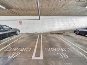 14727 Magnolia Boulevard 126, Sherman Oaks CA 91403