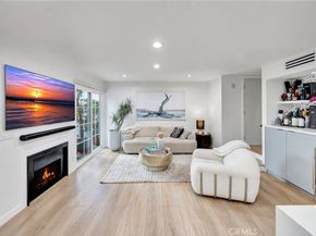 14727 Magnolia Boulevard 126, Sherman Oaks CA 91403