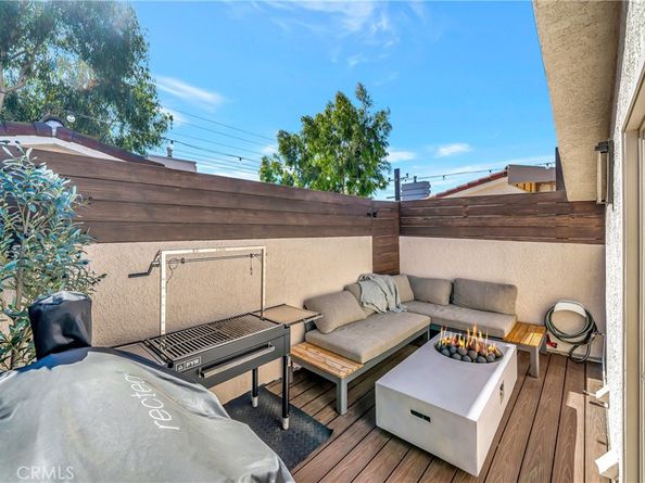 14727 Magnolia Boulevard 126, Sherman Oaks CA 91403