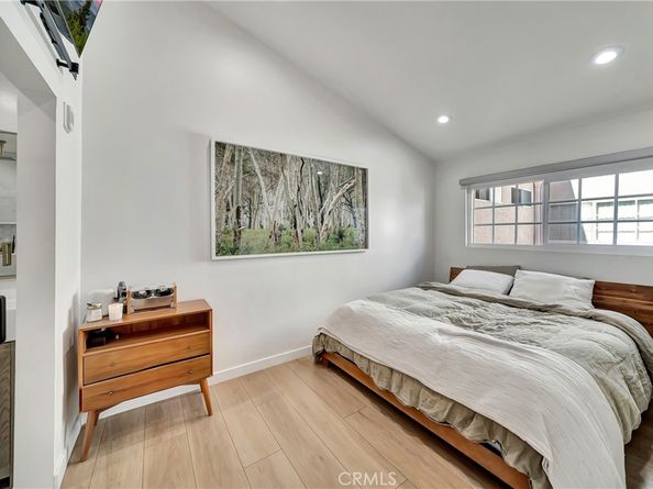 14727 Magnolia Boulevard 126, Sherman Oaks CA 91403