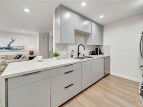 14727 Magnolia Boulevard 126, Sherman Oaks CA 91403