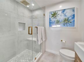 14727 Magnolia Boulevard 126, Sherman Oaks CA 91403