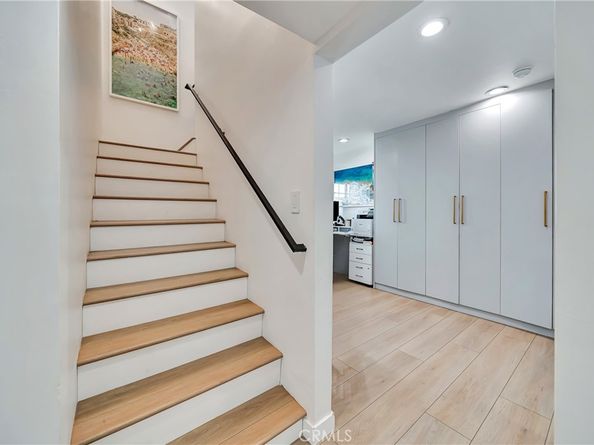 14727 Magnolia Boulevard 126, Sherman Oaks CA 91403