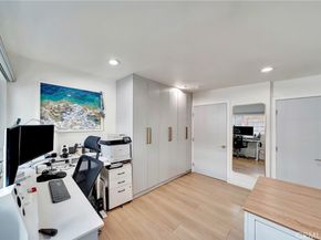 14727 Magnolia Boulevard 126, Sherman Oaks CA 91403