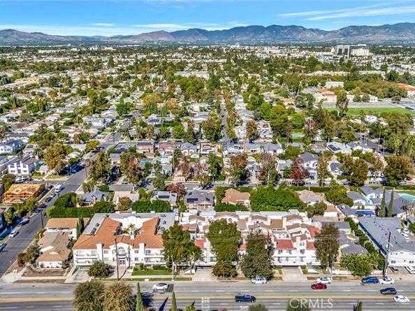 14727 Magnolia Boulevard 126, Sherman Oaks CA 91403