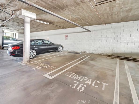 14727 Magnolia Boulevard 126, Sherman Oaks CA 91403