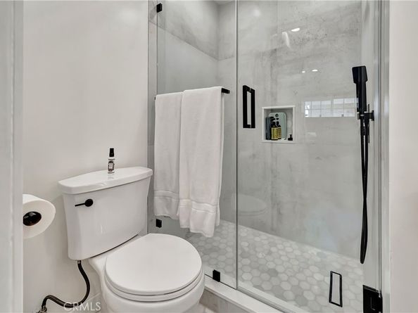 14727 Magnolia Boulevard 126, Sherman Oaks CA 91403